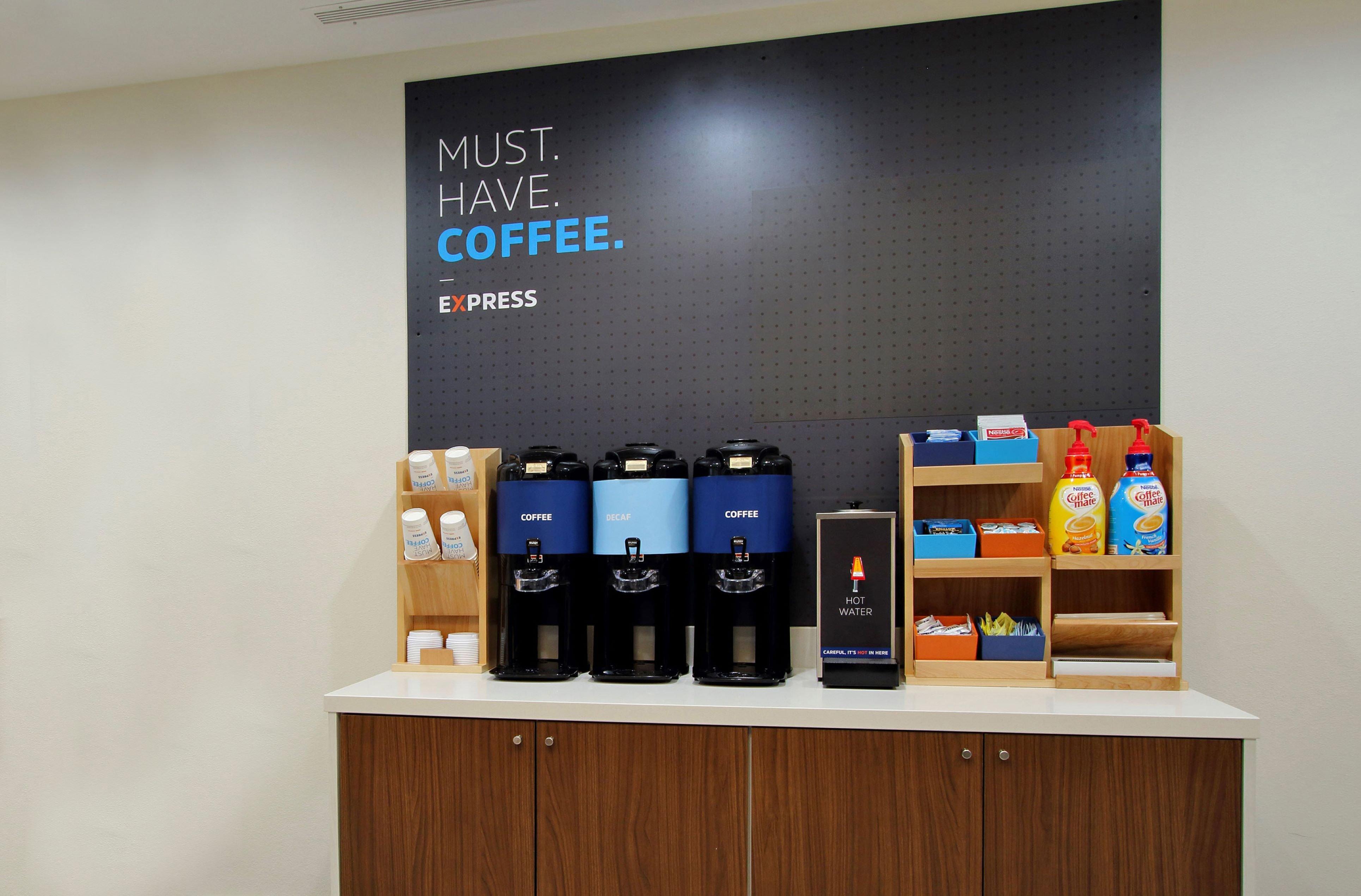 Holiday Inn Express Hartford-Newington By Ihg Buitenkant foto