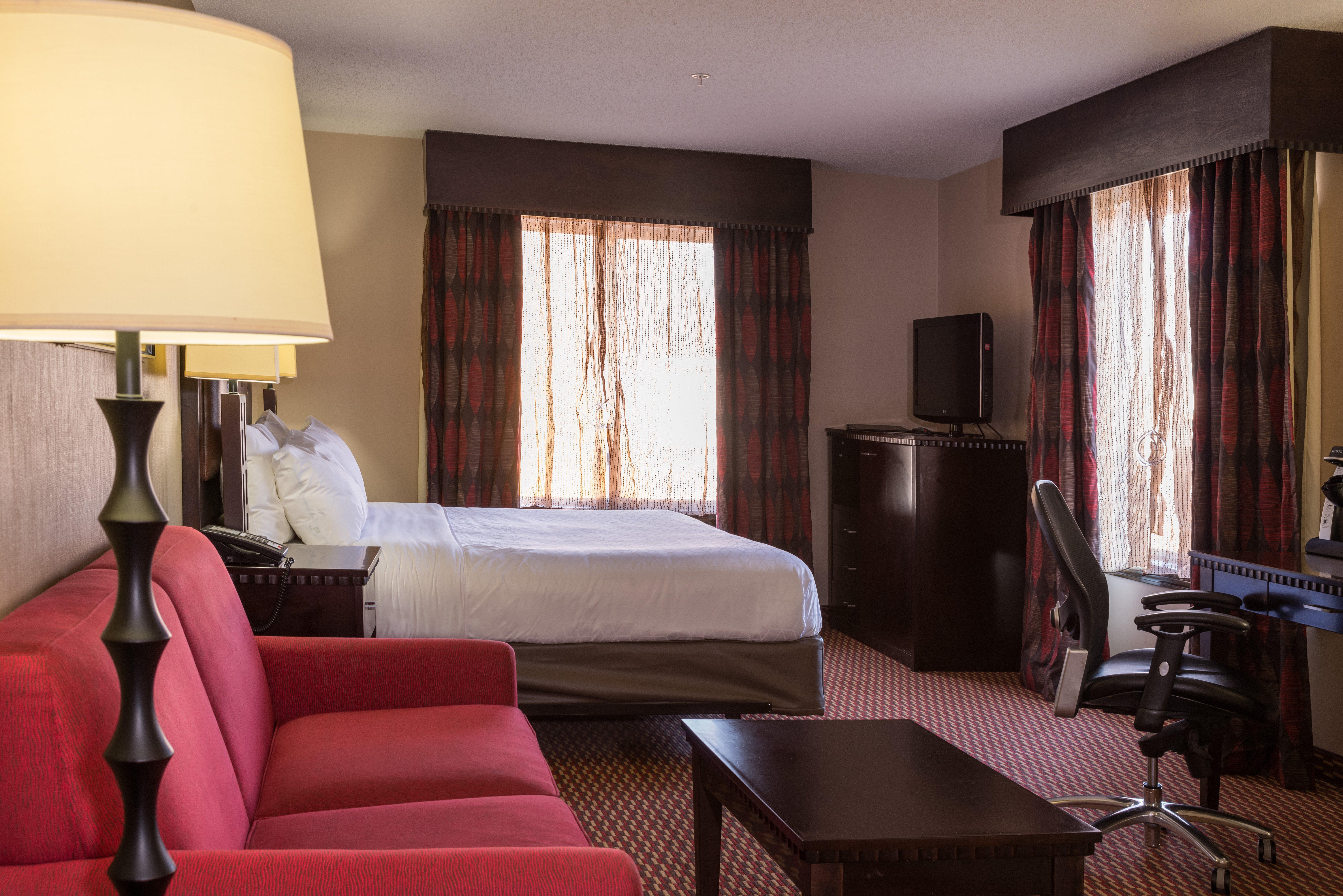 Holiday Inn Express Hartford-Newington By Ihg Buitenkant foto